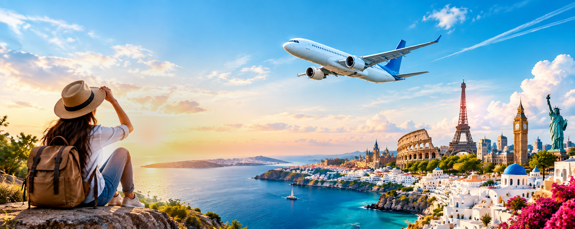 homepage banner 116b6fa44b564c429a760b904aa322b9