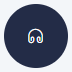 Customer Support
